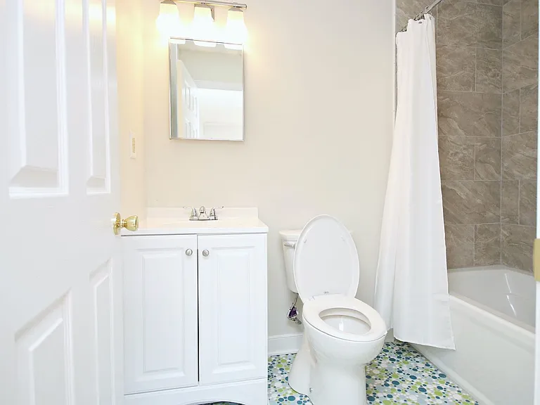 6160 Winesap Ln — Photo 11