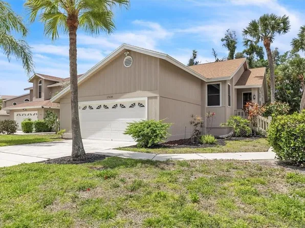 17630 Heron LN, FORT MYERS, FL 33908
