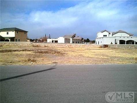 5th image of 1121 Dona Beatriz Cir