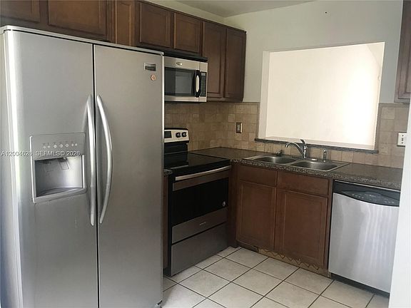 5th image of 3825 NW 90th Ave #3825