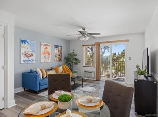 10280 Maya Linda Rd APT 58, San Diego, CA 92126