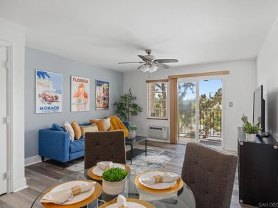 10280 Maya Linda Rd APT 58, San Diego, CA, 92126