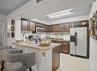 Coffee Creek, Owasso, OK 74055