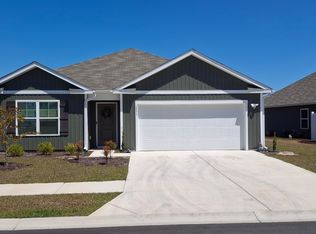 2093 Course Ln, Surf City, NC 28445