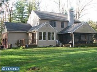 4607 Weldin Rd, Wilmington, DE 19803