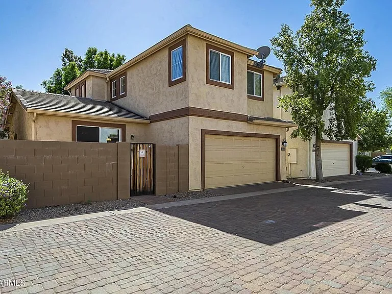 10052 E Isleta Ave — Photo 26