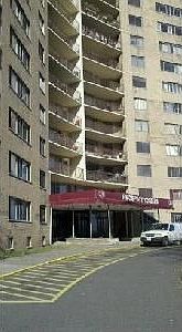 1st image of 275 Prospect St APT 7M