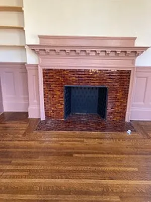 Rented by Apartments by Us | media 8