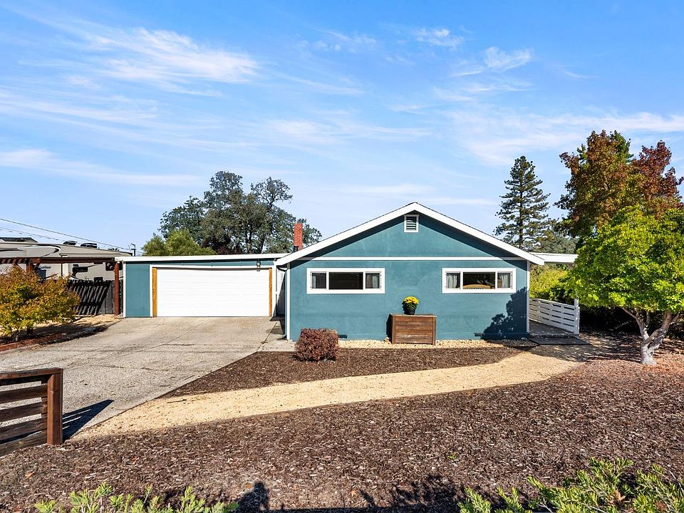 1st image of 155 Skyridge Dr