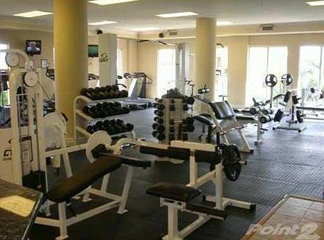 4th image of 5085 NW 7th St APT 1016