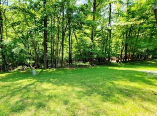 40 Chestnut Dr, Hardy, VA 24101
