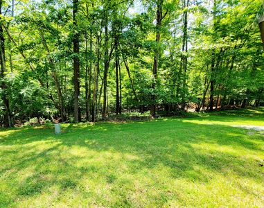 40 Chestnut Dr, Hardy, VA, 24101