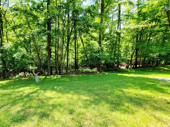 40 Chestnut Dr, Hardy, VA 24101