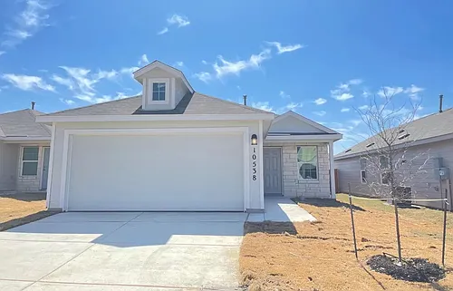 10538 Varmus Dr Photo 1