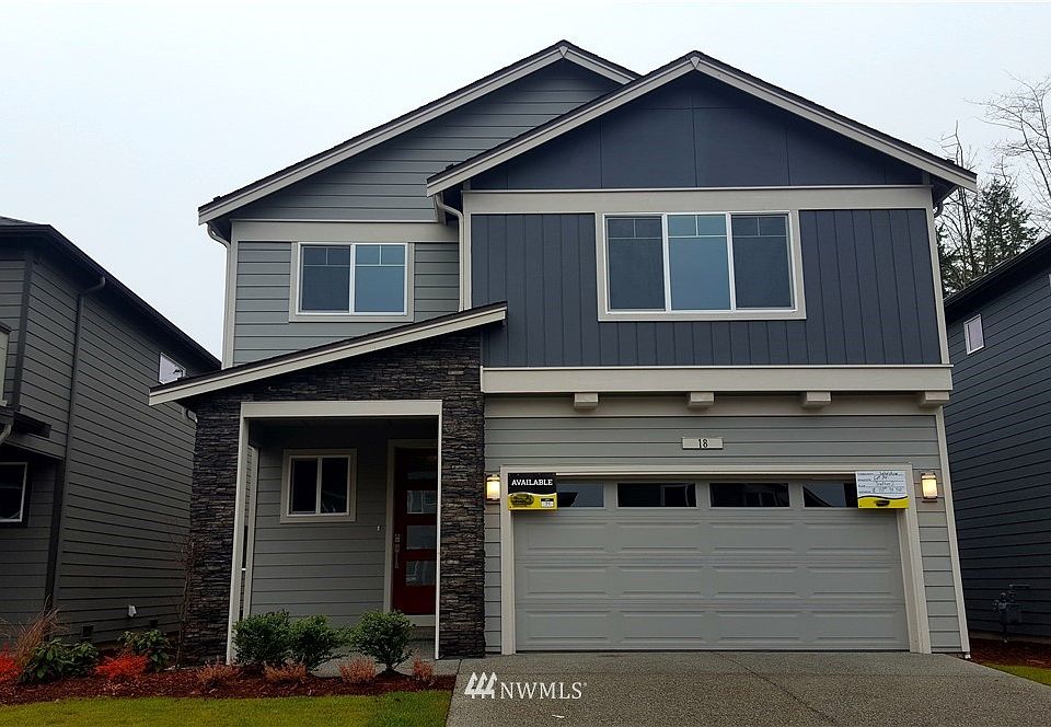 1st image of 18 153rd Street SW #LS 34