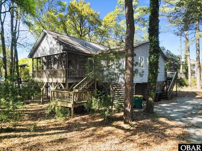 236 Wax Myrtle Trl, Southern Shores, NC, 27949