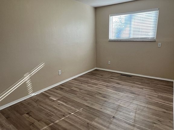 Bedroom_1 (29)_01242025