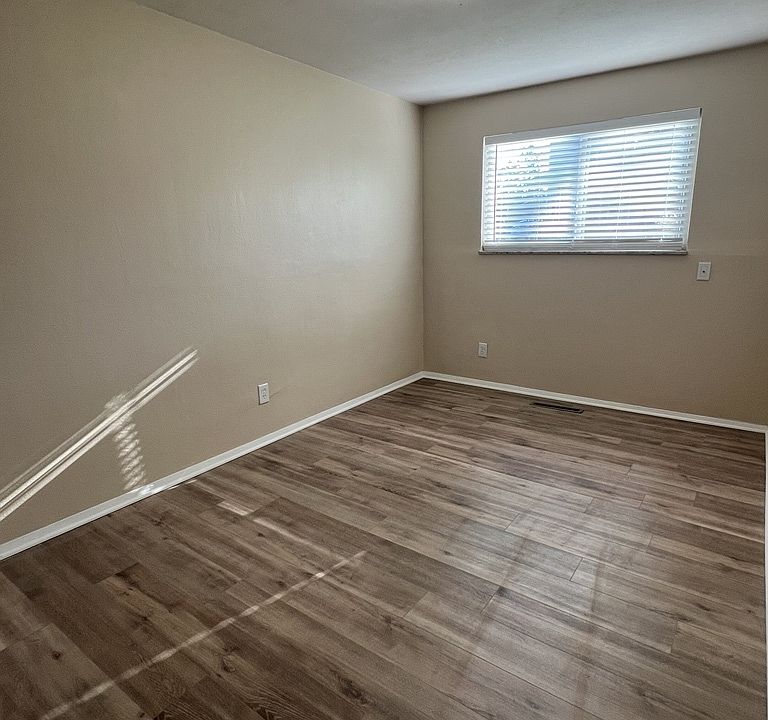 Bedroom_1 (29)_01242025