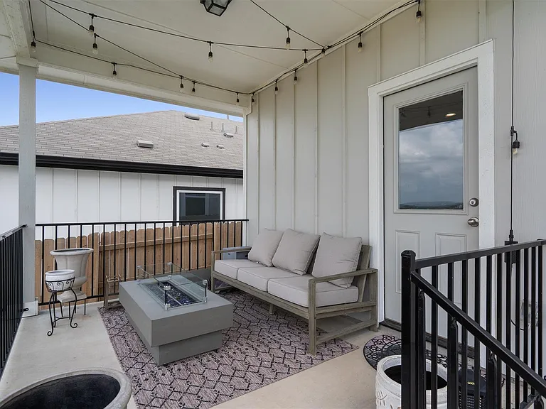11620 Comano Dr — Photo 31