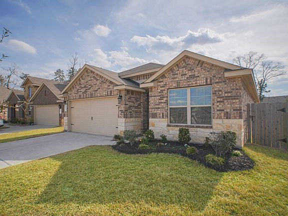 4th image of 14106 Lake Crescent Dr