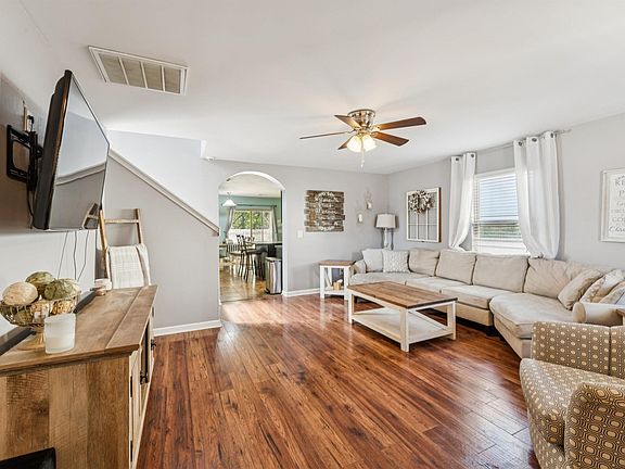 2nd image of 150 Village Springs Cv