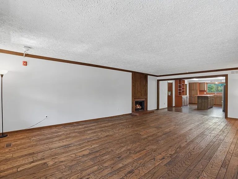 780 N Van Dyke Rd #1 — Photo 15