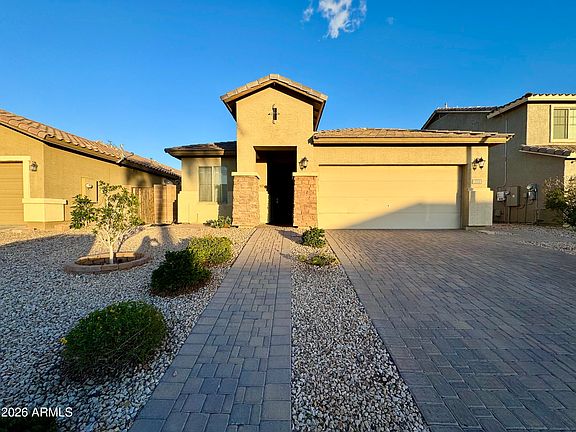 3rd image of 9325 N 179th Drive