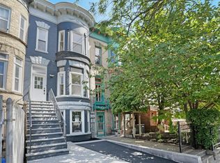 52 Brinkerhoff St #B, Jersey City, NJ 07304