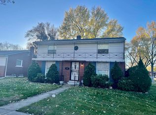 28835 Hales St, Madison Heights, MI 48071
