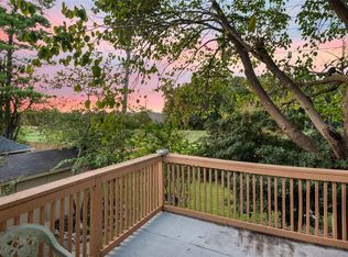 1426 Rushworth Dr, Houston, TX 77014