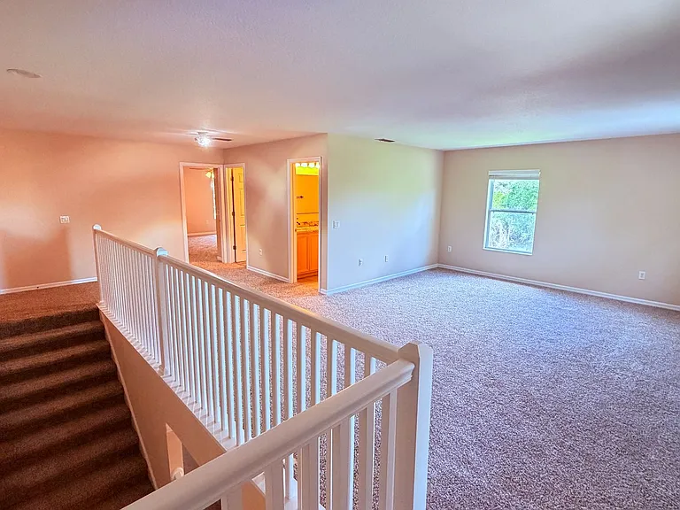 10263 Malpas Point — Photo 60