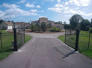 3190 White Blvd, Naples, FL 34117