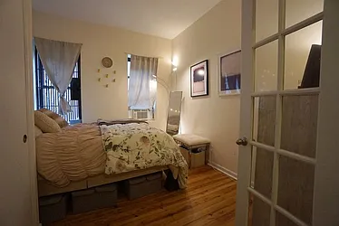 Rented by Best Apartments North Inc