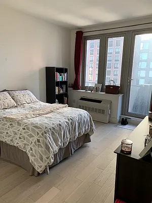 Rented by Battery Park Realty | media 12