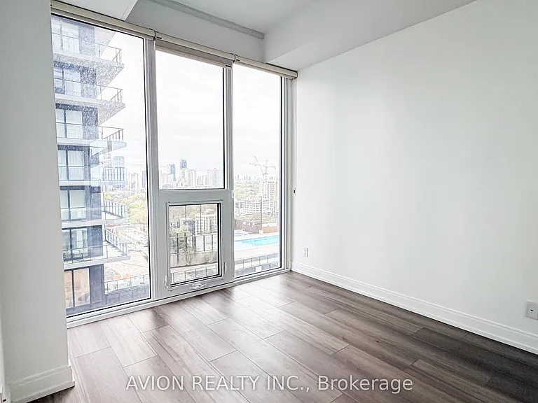 181 Dundas St E #2501 — Photo 7