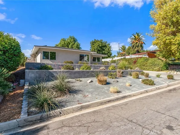 9835 Bogardus Ave, Whittier, CA 90603