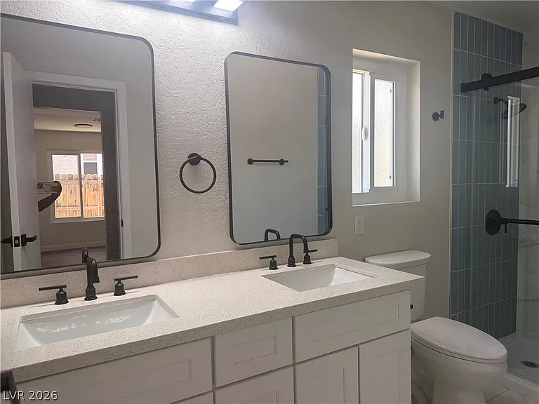 511 Tabony Ave — Photo 19