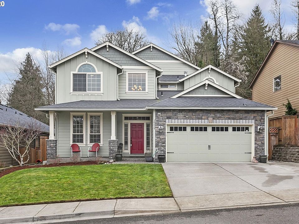 1st image of 10217 NE 33rd Ct