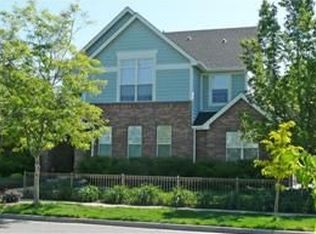 220 S Oneida St, Denver, CO 80230
