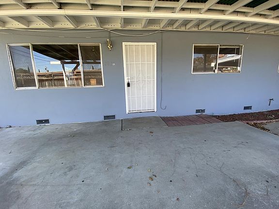 4th image of 2236-2238 Lyons Dr