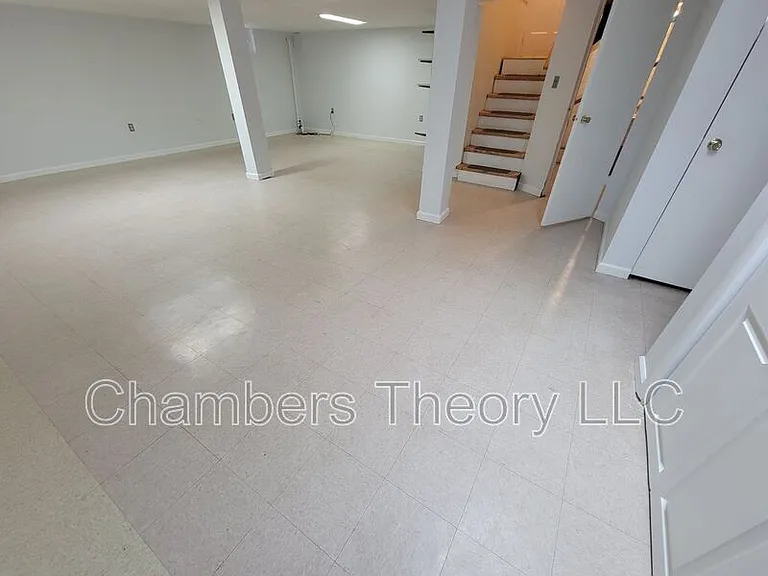 8221 Mount Vernon Hwy — Photo 33