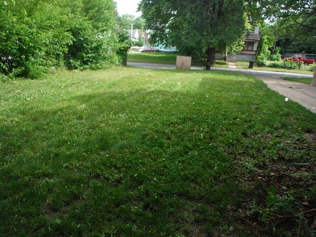 2nd image of 8305 Wade Park Ave