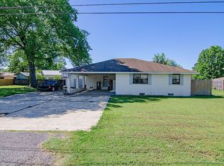 130 Daniel St, Pierre Part, LA 70339