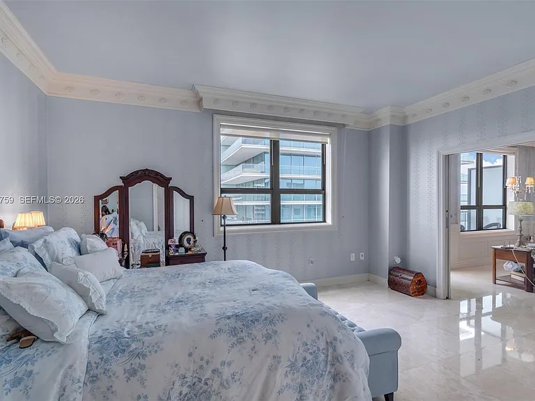 10185 Collins Ave #Penthouse 23 — Photo 14