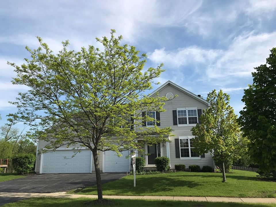 1st image of 2555 W Autumn Dr