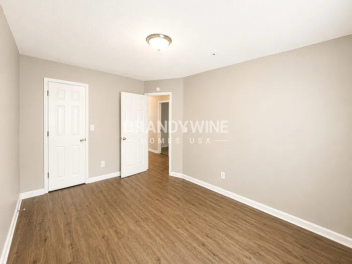 3608 Spring Trce — Photo 14