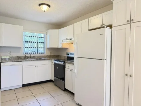 3050 Norwood Pl APT N111, Boca Raton, FL 33431