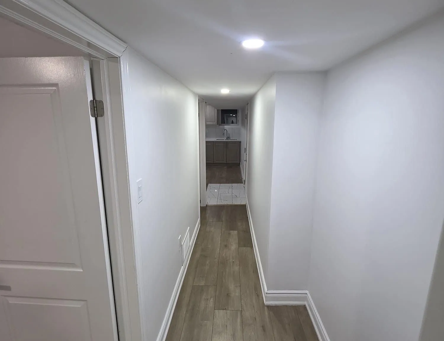 2 bed, $1,900 — Photo 4