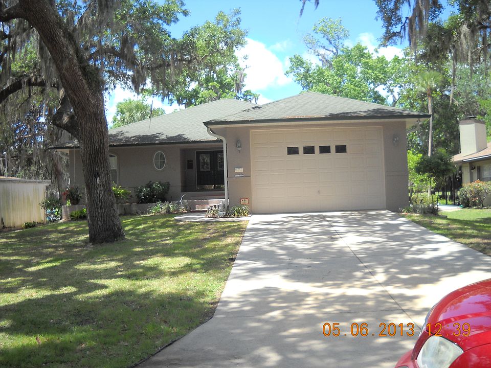1st image of 1766 SE 2nd Ct