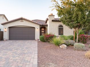 9742 W Sands Dr, Peoria, AZ 85383